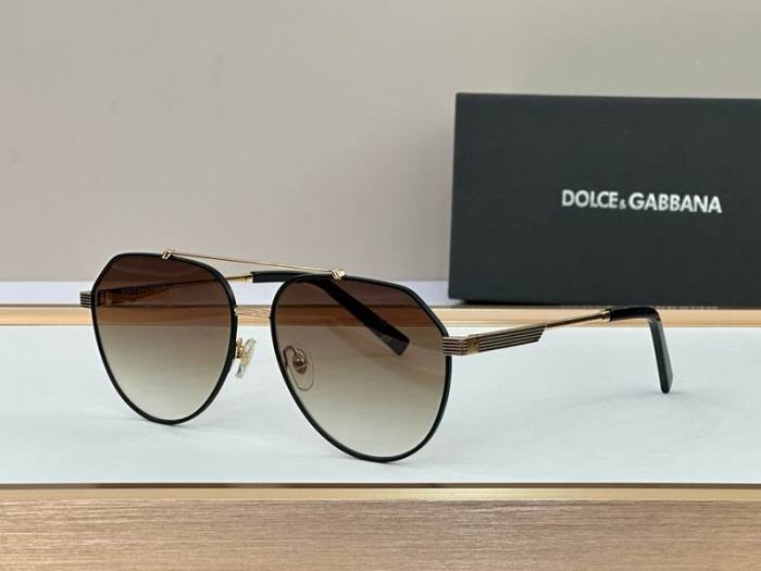 Top Quality D*G Glasses