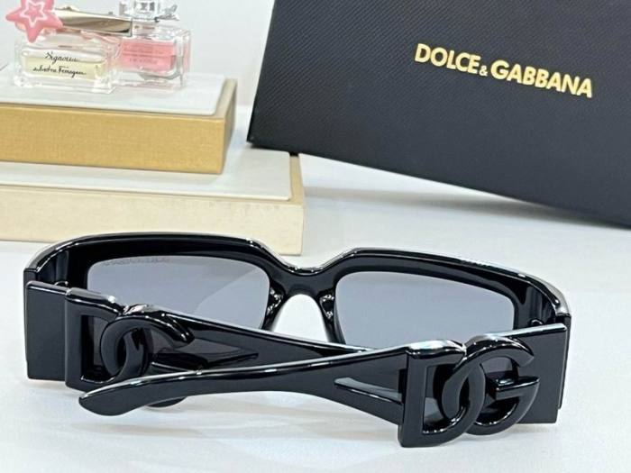 Top Quality D*G Glasses