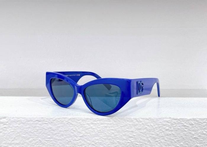 Top Quality D*G Glasses