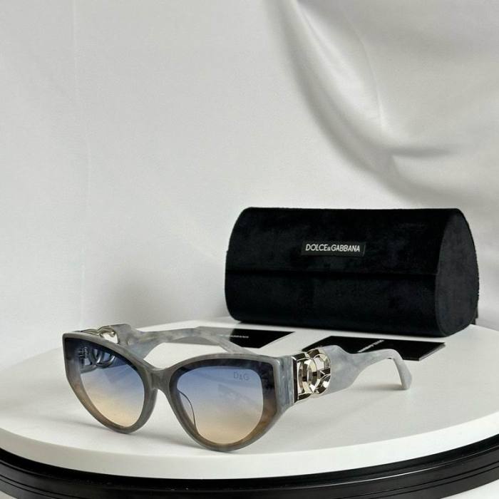 Top Quality D*G Glasses