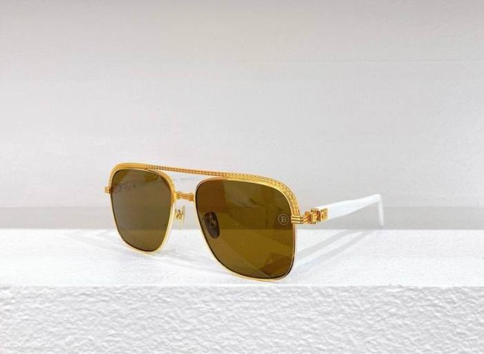 Top Quality B*almain Glasses