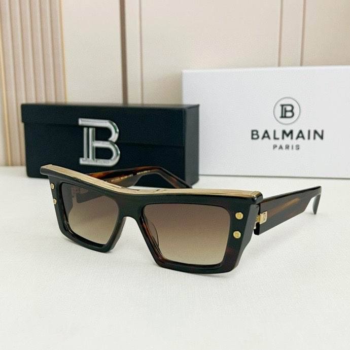 Top Quality B*almain Glasses