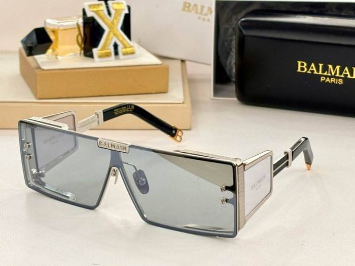 Top Quality B*almain Glasses