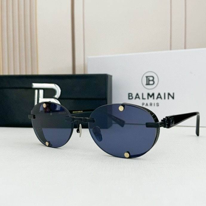 Top Quality B*almain Glasses