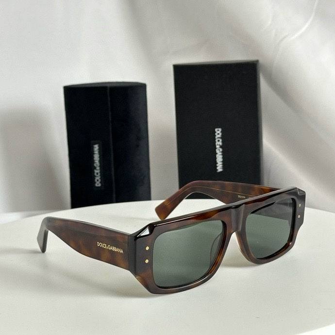 Top Quality D*G Glasses
