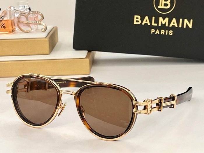 Top Quality B*almain Glasses