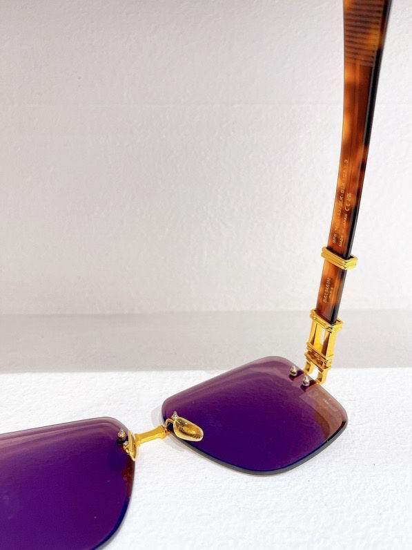 Top Quality B*almain Glasses