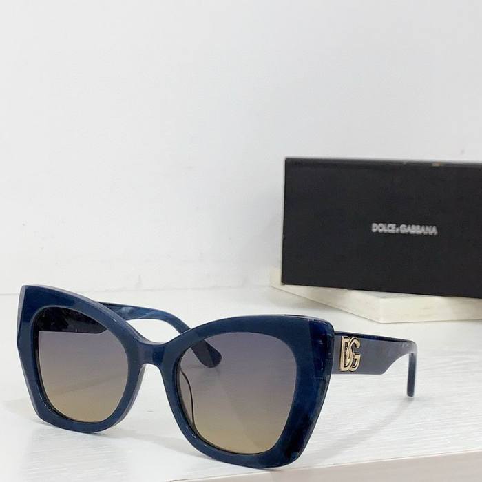 Top Quality D*G Glasses