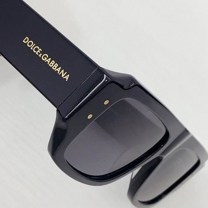 Top Quality D*G Glasses