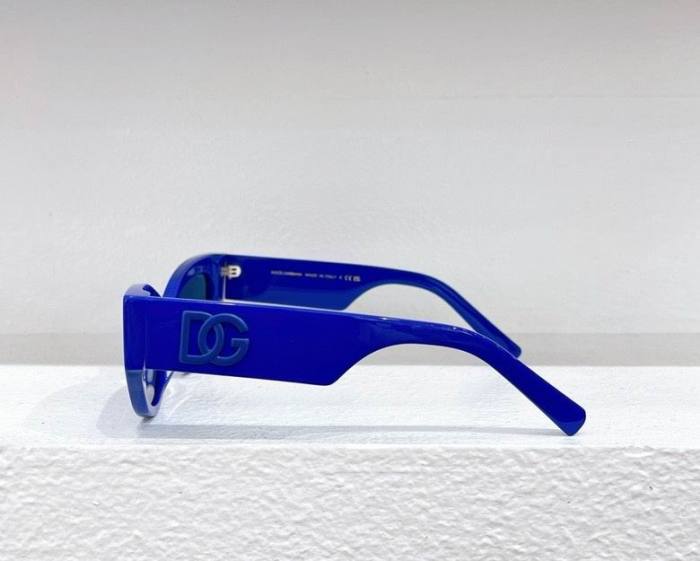 Top Quality D*G Glasses