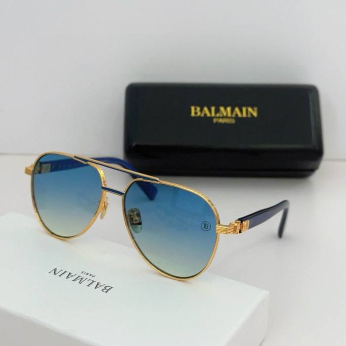 Top Quality B*almain Glasses