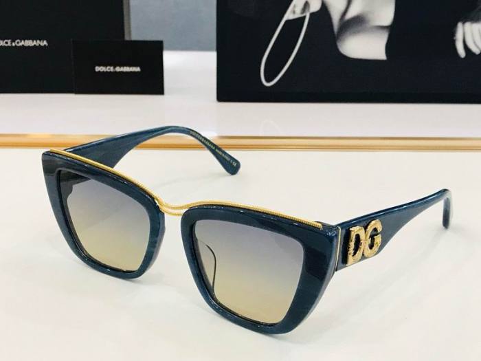 Top Quality D*G Glasses