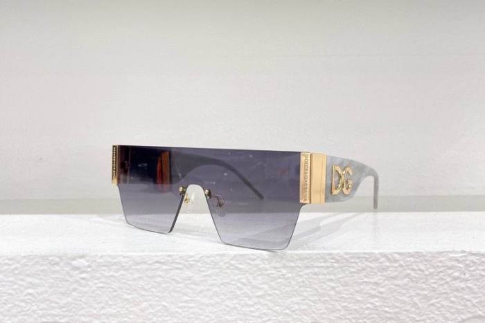 Top Quality D*G Glasses