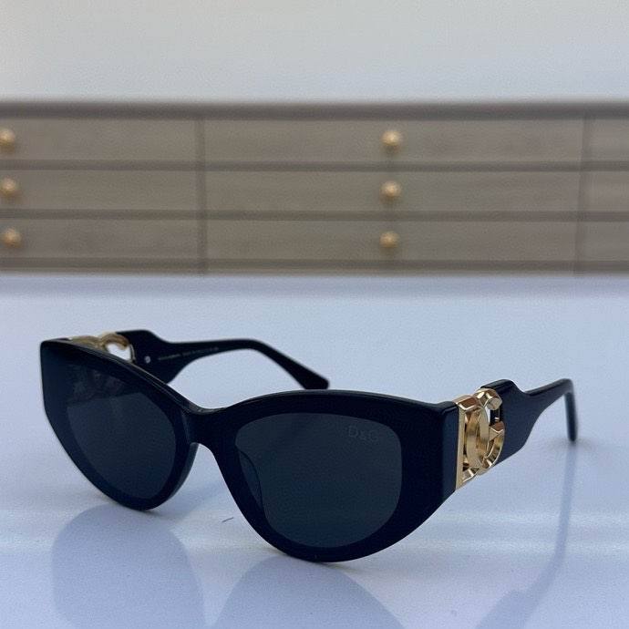 Top Quality D*G Glasses