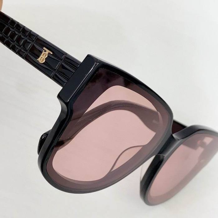 Top Quality B*URBERR Glasses