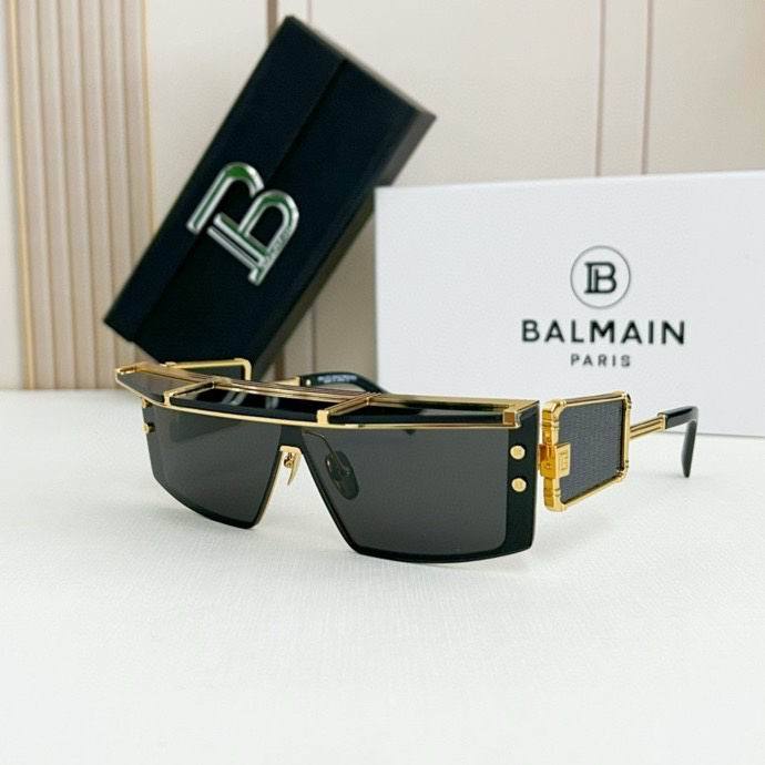 Top Quality B*almain Glasses