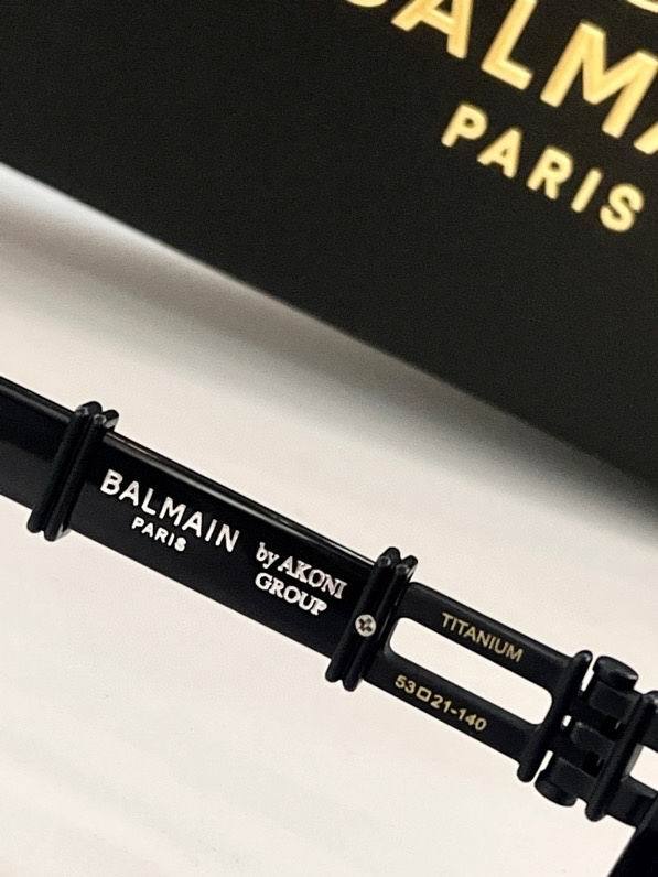 Top Quality B*almain Glasses