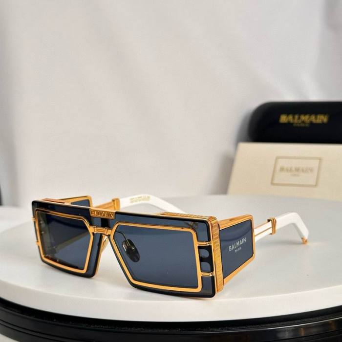 Top Quality B*almain Glasses