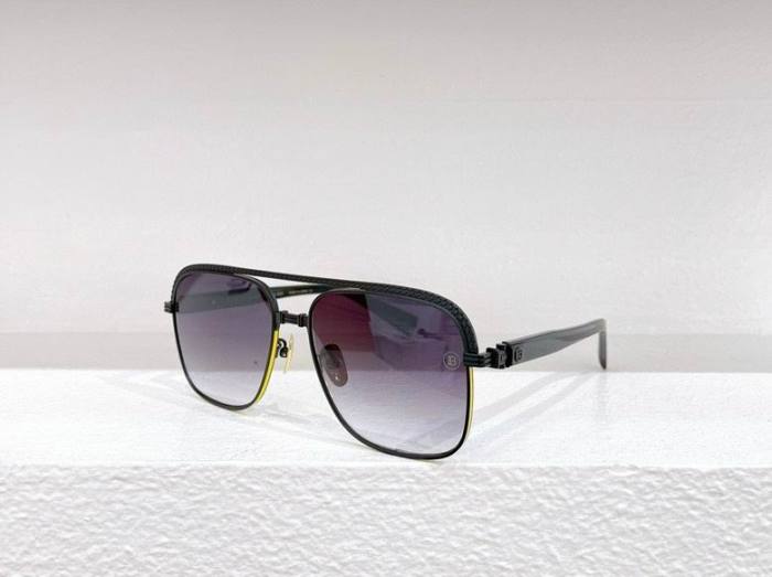Top Quality B*almain Glasses