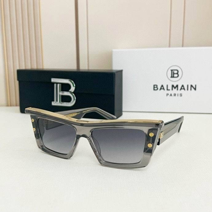 Top Quality B*almain Glasses