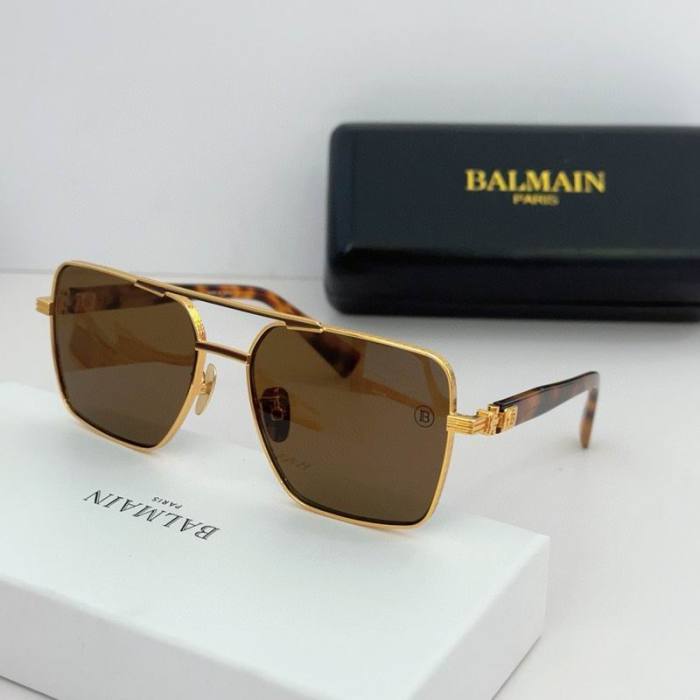 Top Quality B*almain Glasses