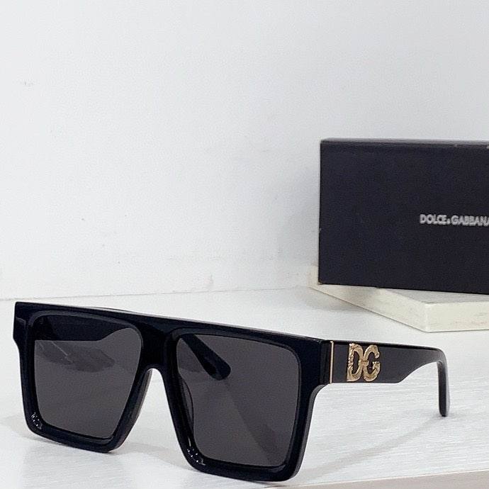 Top Quality D*G Glasses
