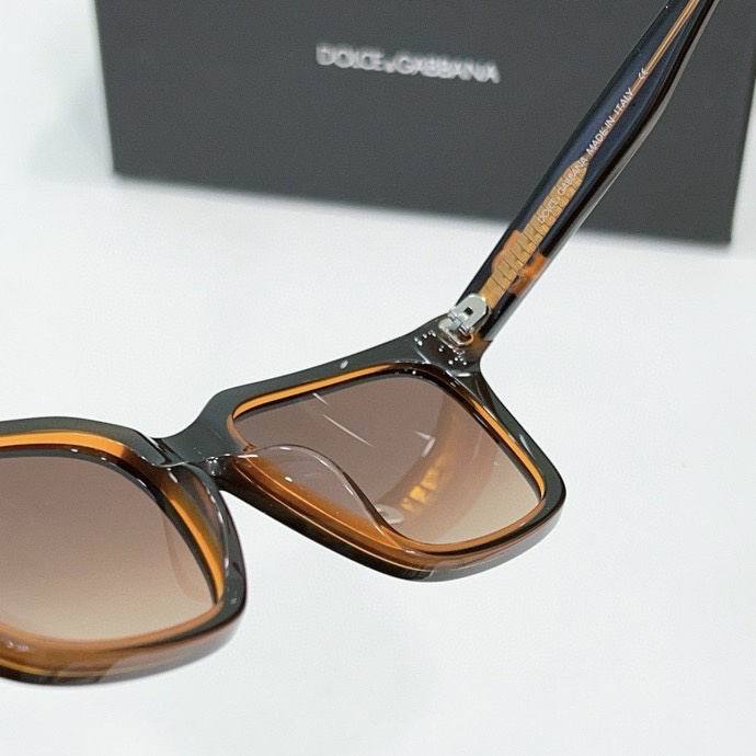 Top Quality D*G Glasses
