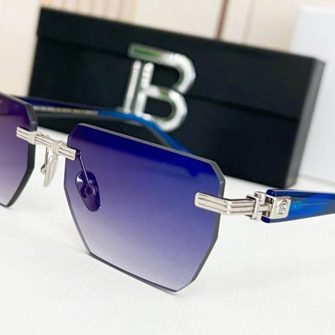 Top Quality B*almain Glasses