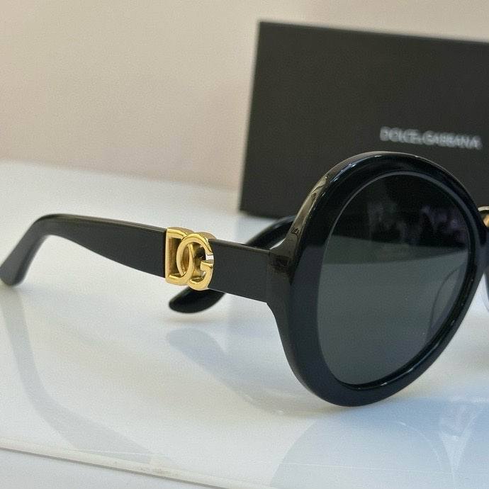Top Quality D*G Glasses