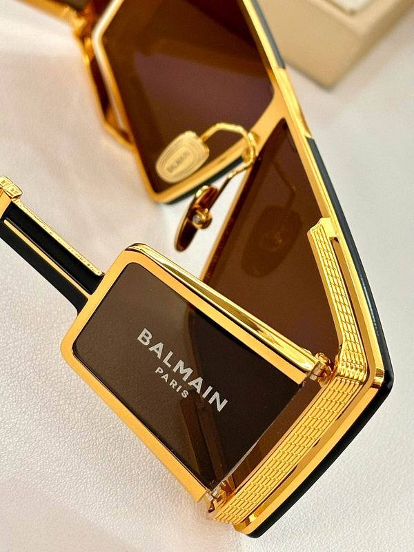 Top Quality B*almain Glasses