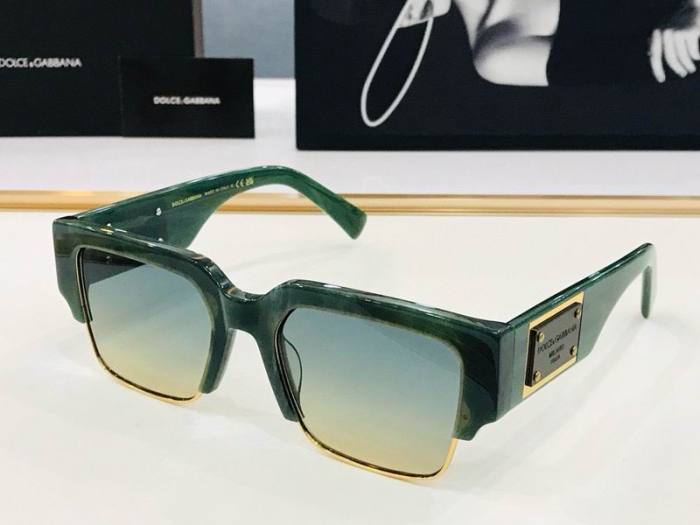 Top Quality D*G Glasses