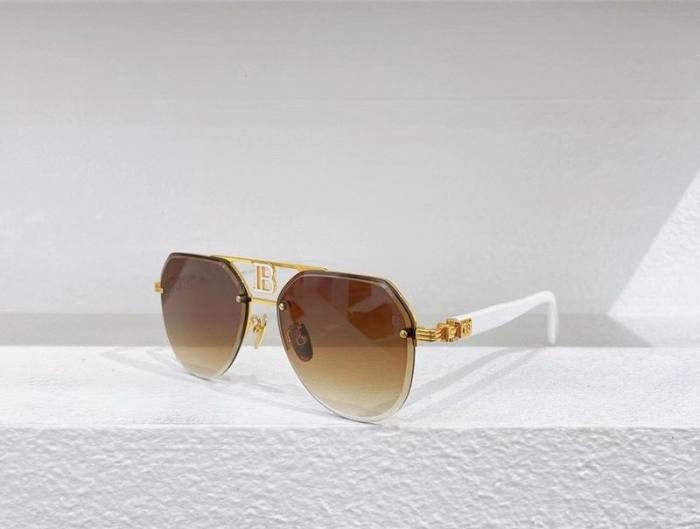 Top Quality B*almain Glasses