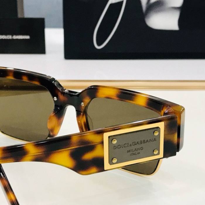 Top Quality D*G Glasses