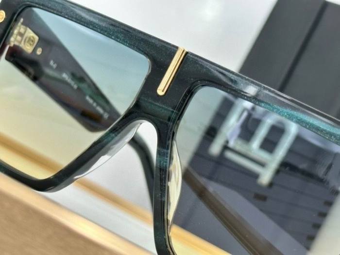 Top Quality B*almain Glasses