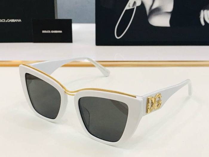 Top Quality D*G Glasses