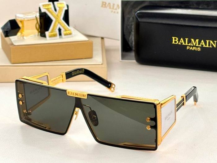 Top Quality B*almain Glasses