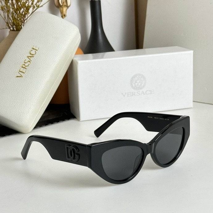 Top Quality D*G Glasses
