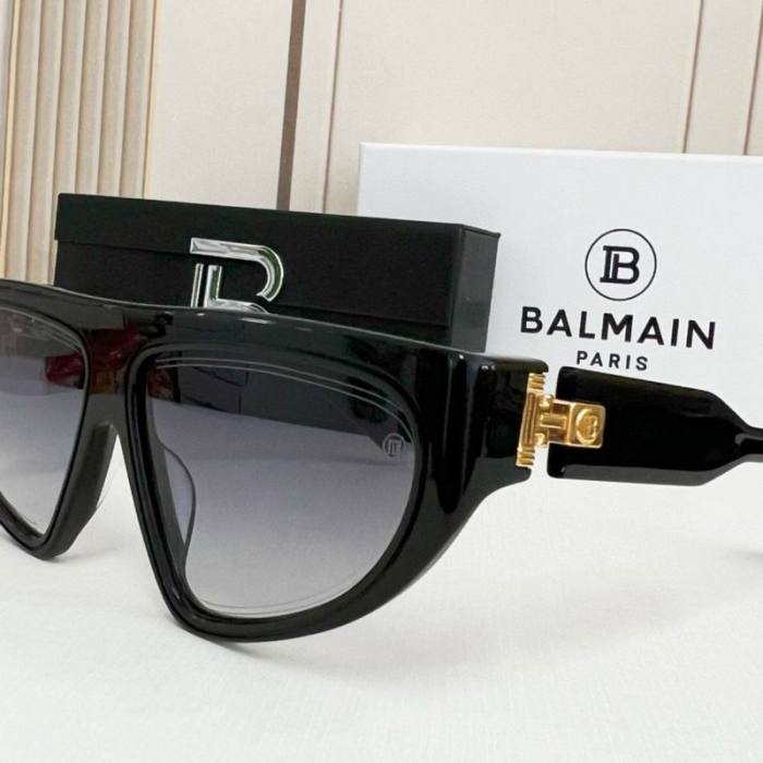Top Quality B*almain Glasses