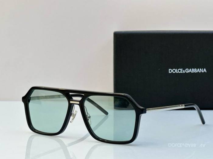 Top Quality D*G Glasses