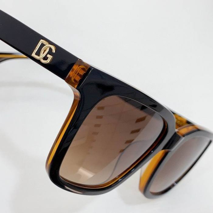 Top Quality D*G Glasses