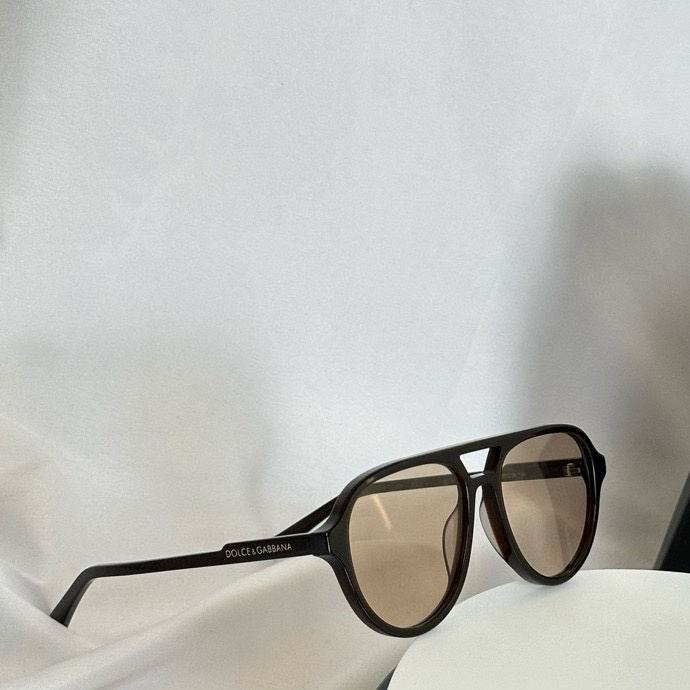 Top Quality D*G Glasses