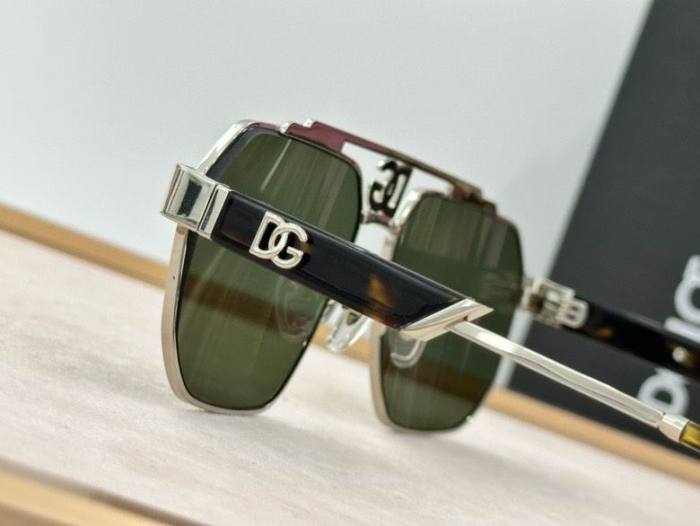 Top Quality D*G Glasses