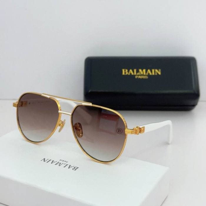 Top Quality B*almain Glasses