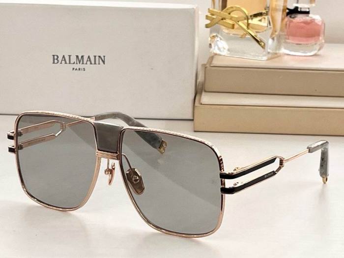 Top Quality B*almain Glasses