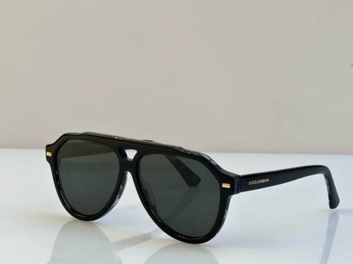 Top Quality D*G Glasses