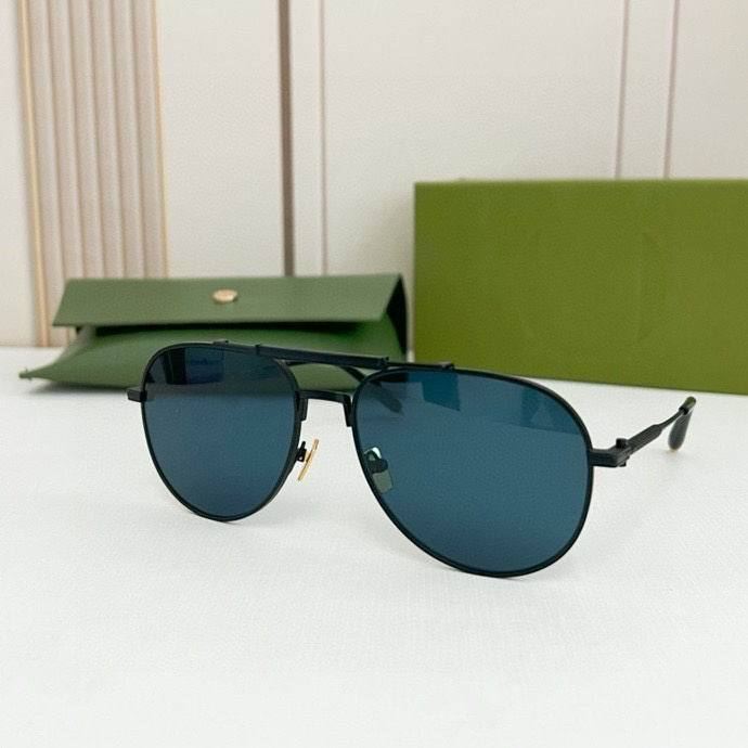 Top Quality B*almain Glasses