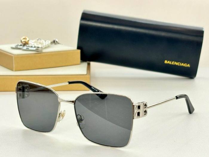 Top Quality  B*alenciaga Glasses