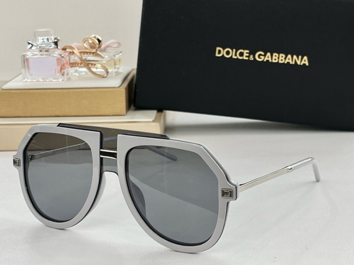 Top Quality D*G Glasses