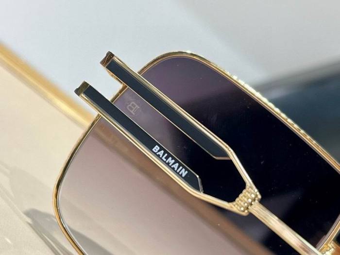 Top Quality B*almain Glasses