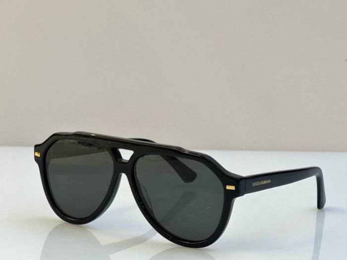 Top Quality D*G Glasses
